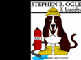 sbosafety.com