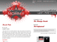 scarymommy.com