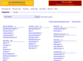 scholarlist.com