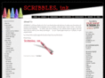 scribblesink.com