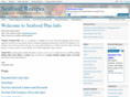 seafoodplus.info