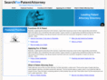 search4patentattorneys.com