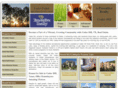 searchcedarhillproperties.com