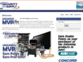 securitysupplymvp2010.com