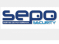 seposecurity.com