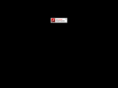 serdisinfograf.com