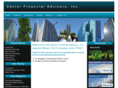 sfinancial7.com