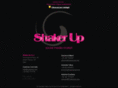 shakerup.com
