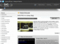 shgstore.com