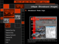 showboardimages.com