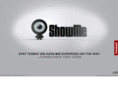 showme.tv