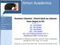 simonabc.com
