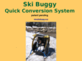 skibuggy.com