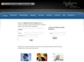 sktx.com
