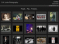 smlphoto.com