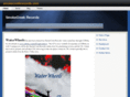 smokecreekmusic.com