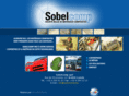 sobelcomp.com