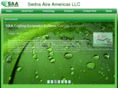 solr-air.com