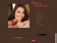 sonyagodwin.com