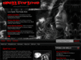 spellforlove.com