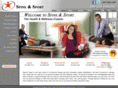 spinesport.org