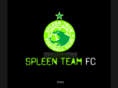 spleenteam.co.uk