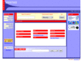 sprintweb.co.uk