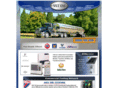 sstoil.com