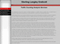 sterlinglangley.com