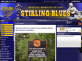 stirlingblues.ca