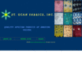 stucanfabrics.com