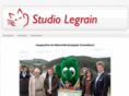 studio-legrain.com