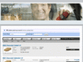sunburychevroletcars.com