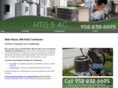 sundownheatingandair.com
