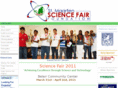 sxmsciencefair.com