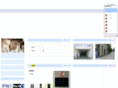 szrec.com