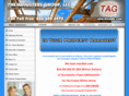tagassist.com