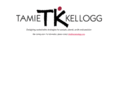 tamiekellogg.com