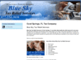 taxreliefservicesbocaraton.com