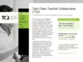 tcteacher.org