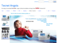 tecnetangola.com