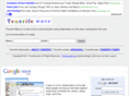 tenerifewave.com