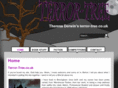 terror-tree.co.uk