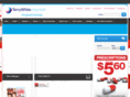 terrywhitechemists.com.au