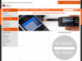 thecellphoneaccessoriesstore.com