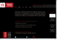 themedpack.com