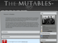 themutables.com