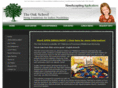 theoakschool.com