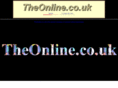 theonline.co.uk