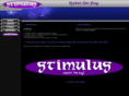 thestimulusband.com